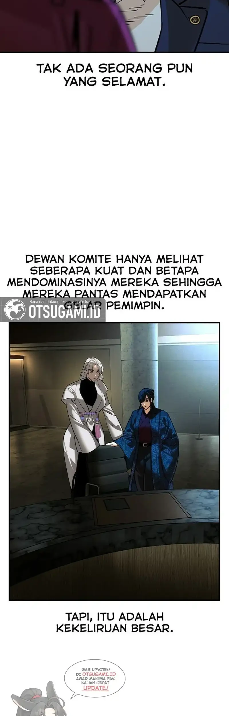 Halaman 26