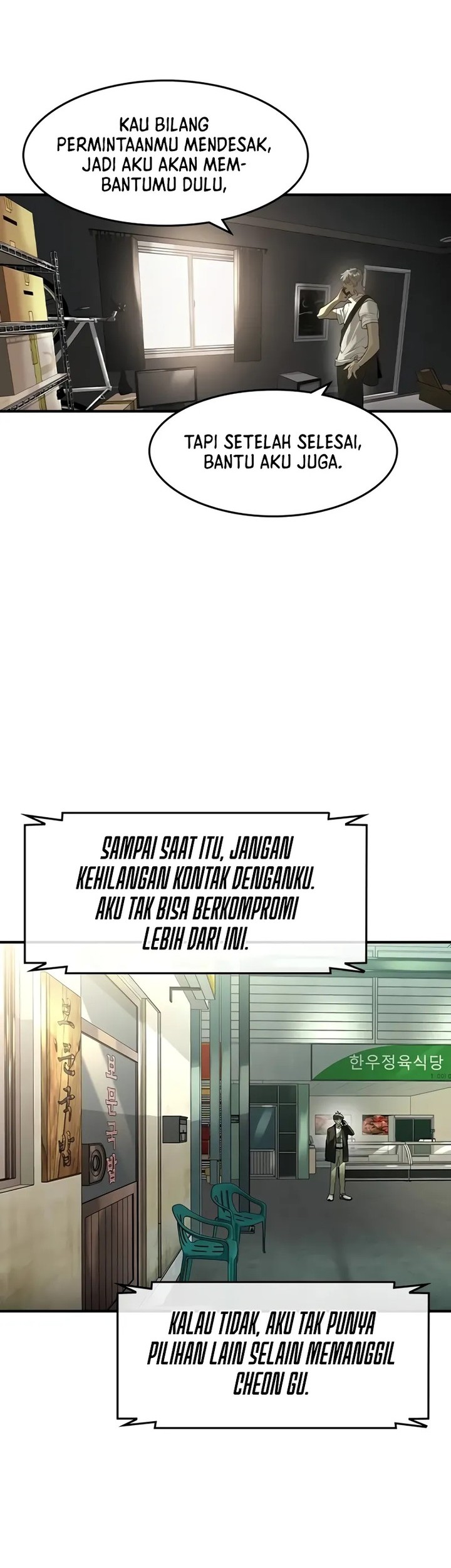 Halaman 28
