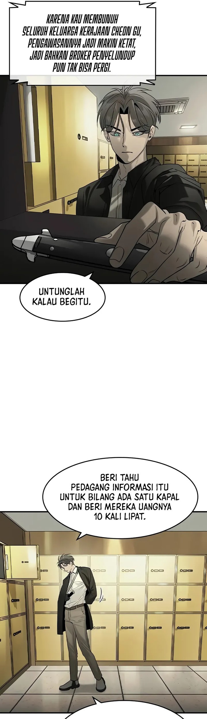 Halaman 41