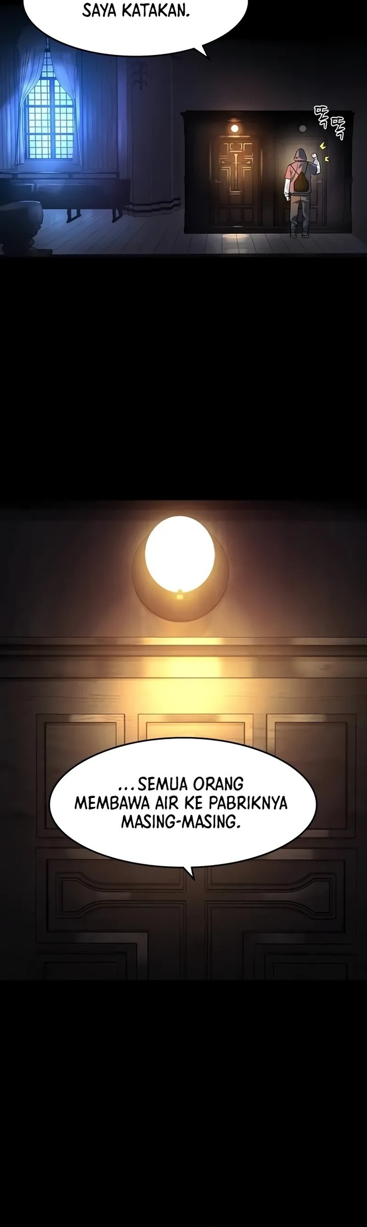 Halaman 46