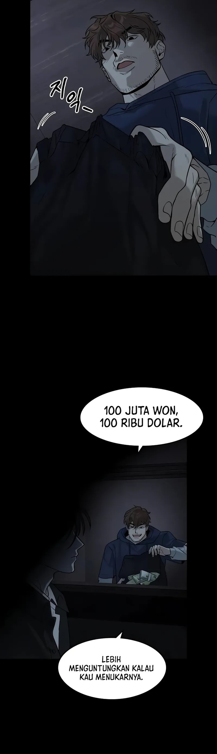 Halaman 49