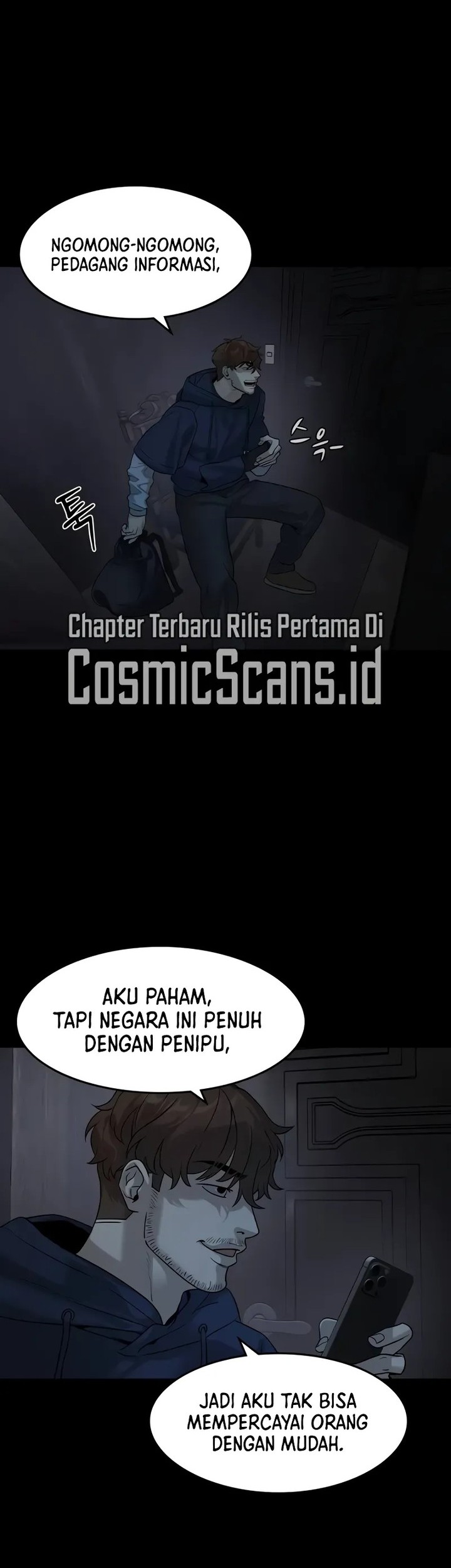 Halaman 50