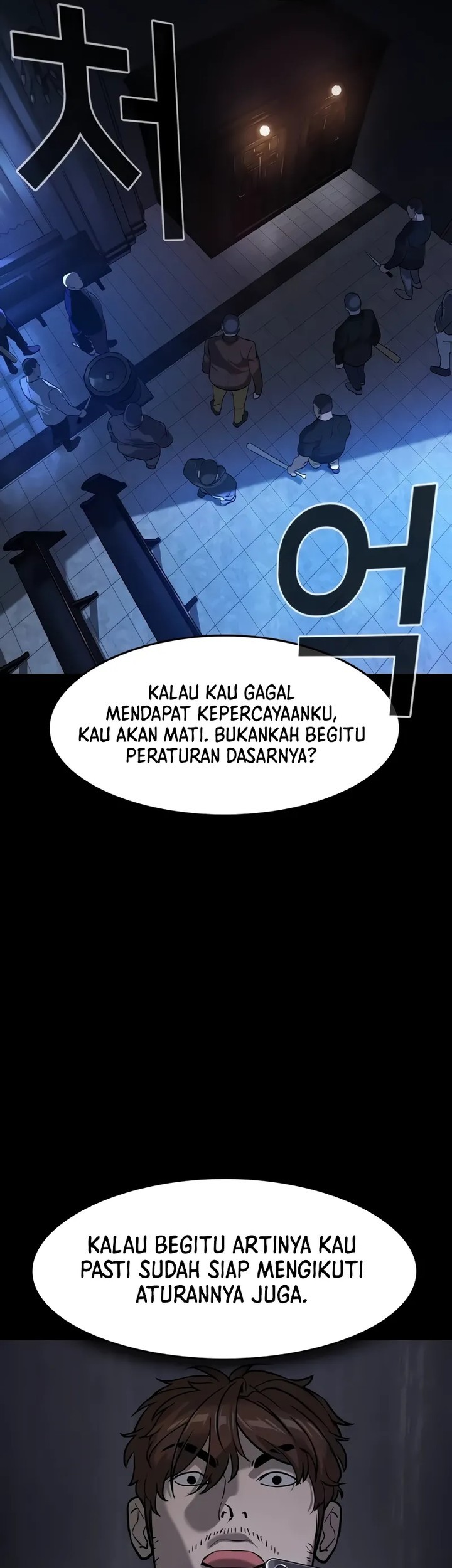 Halaman 53