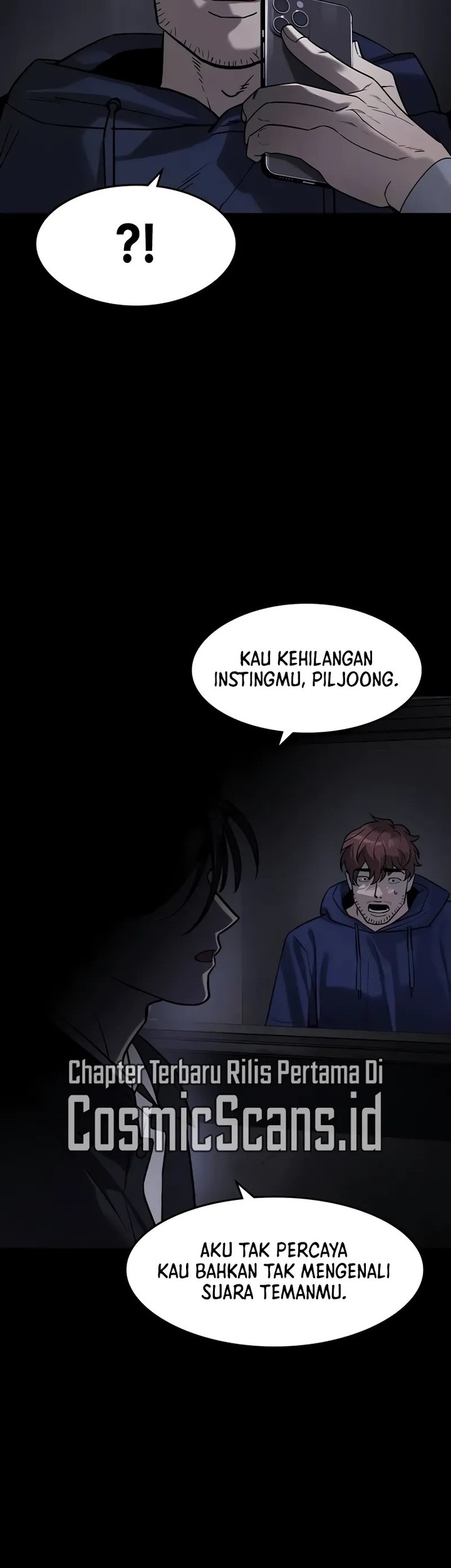 Halaman 54