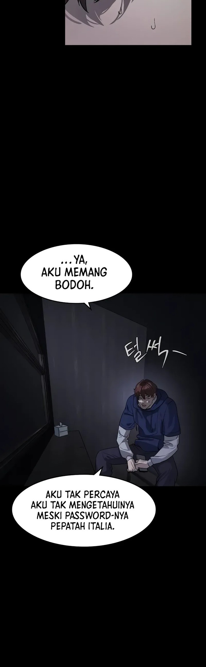 Halaman 56