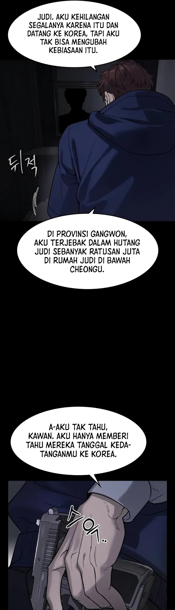 Halaman 57