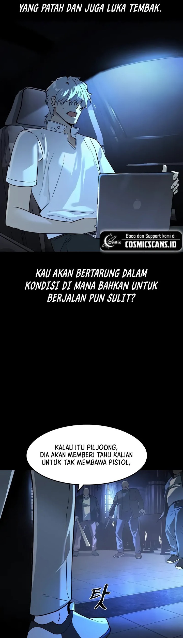 Halaman 61