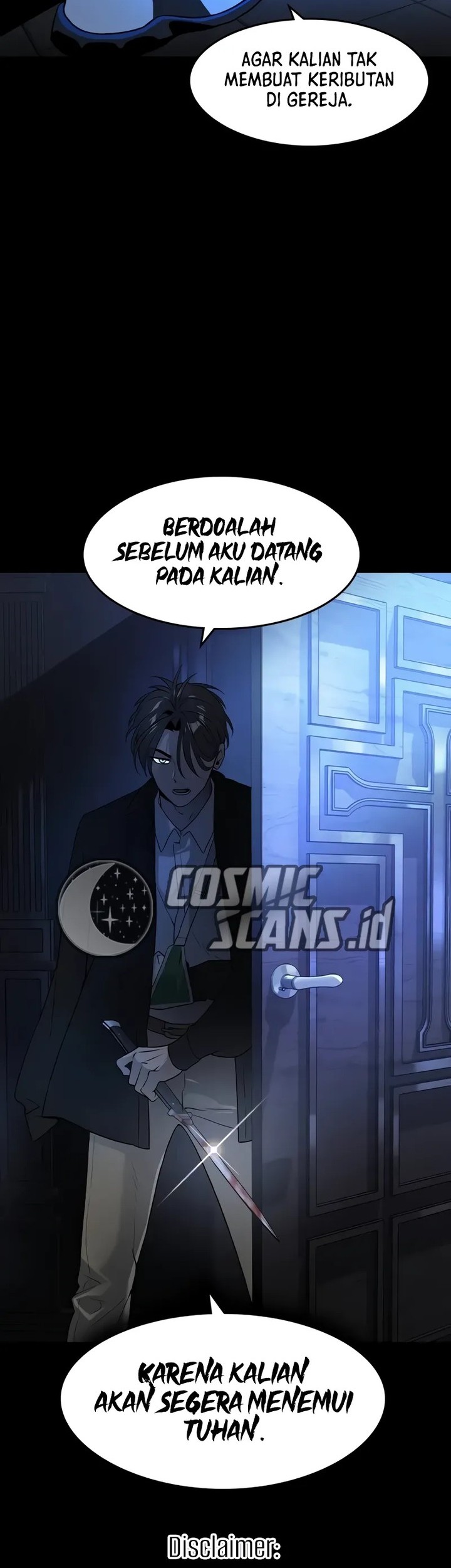 Halaman 62