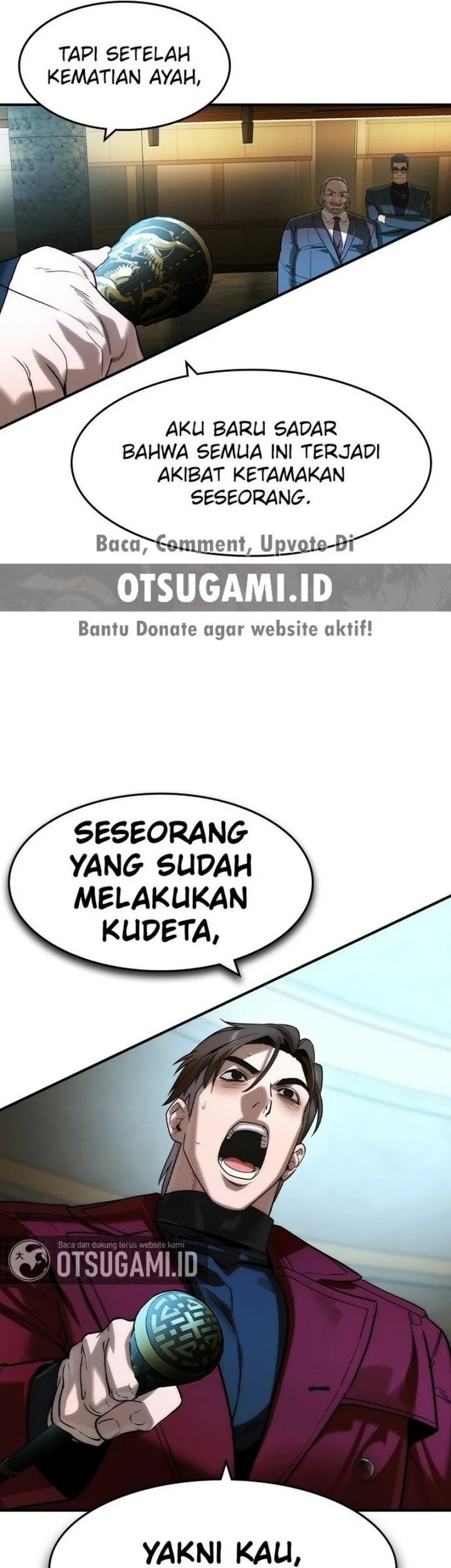 Halaman 82
