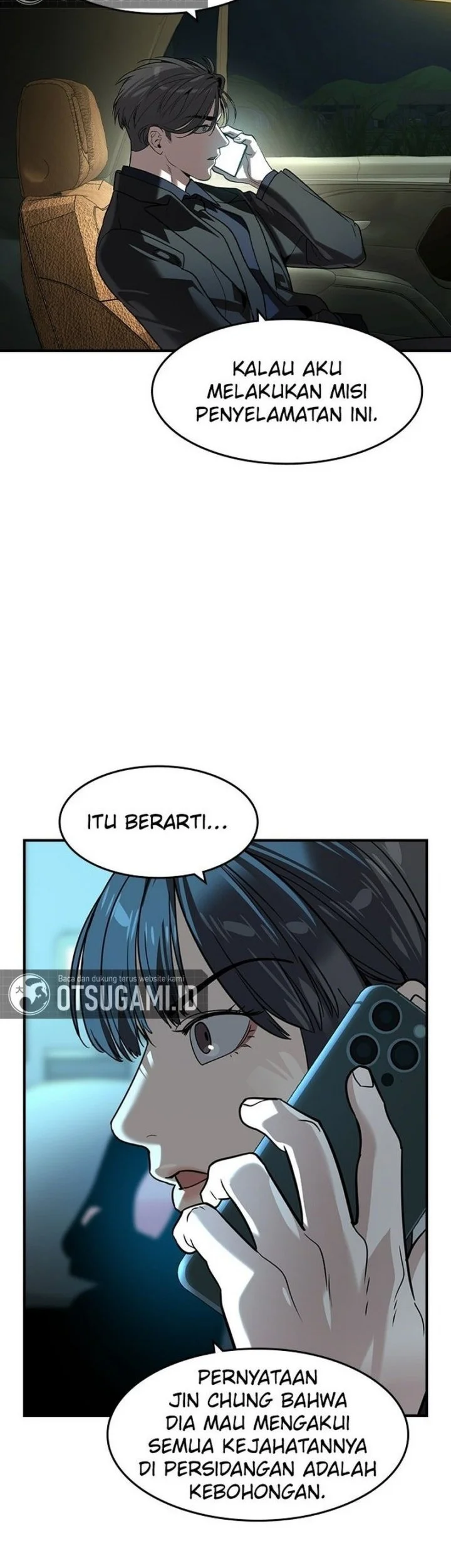 Halaman 85