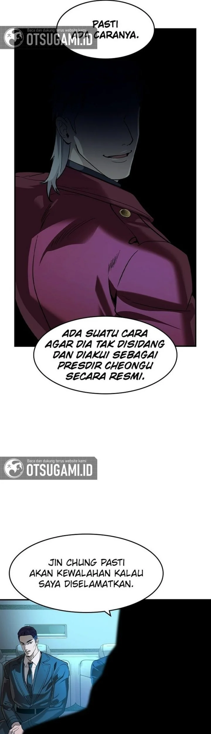 Halaman 87