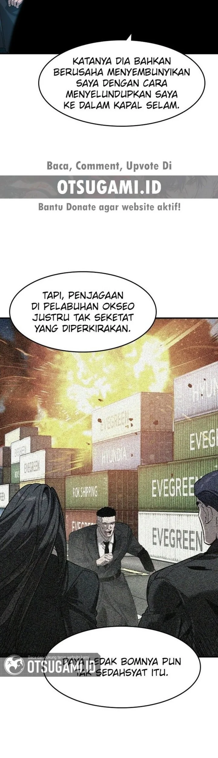 Halaman 88