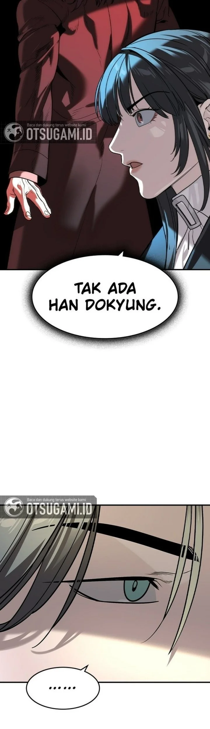 Halaman 90