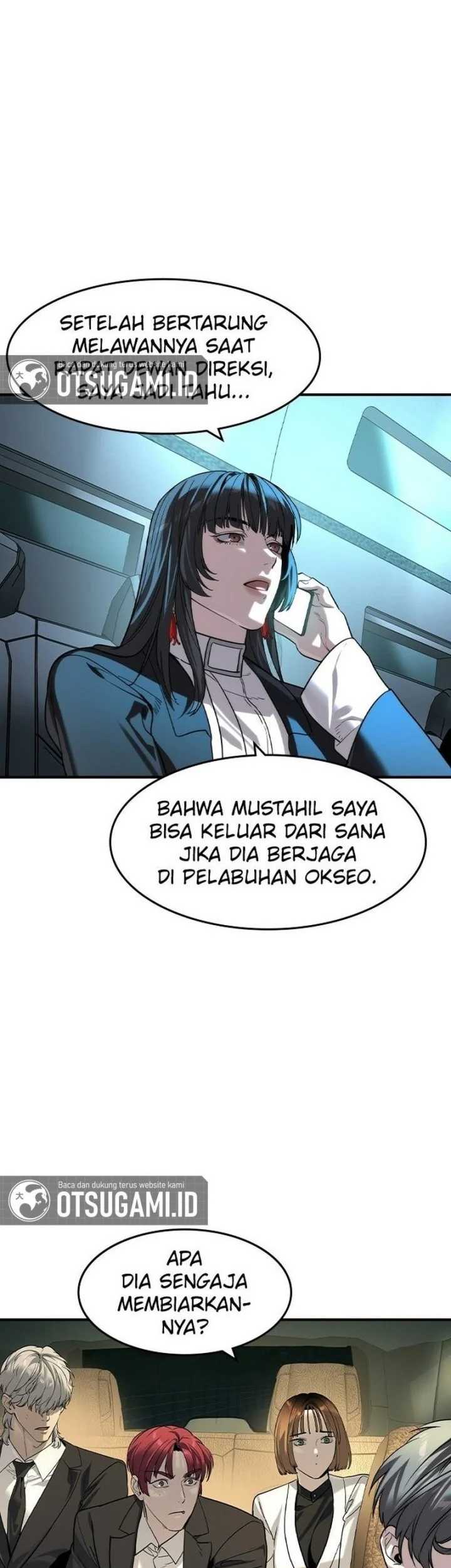 Halaman 91