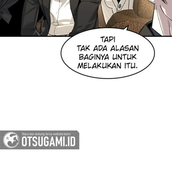 Halaman 92