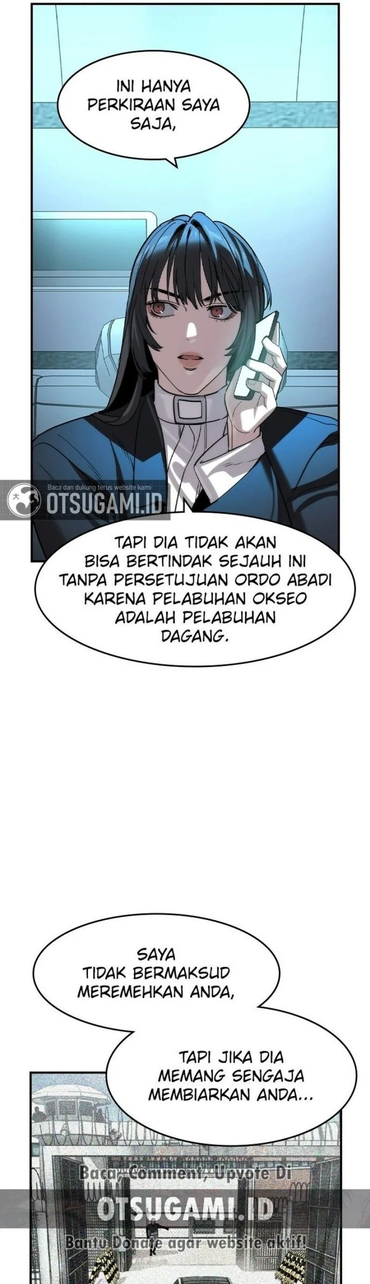 Halaman 93
