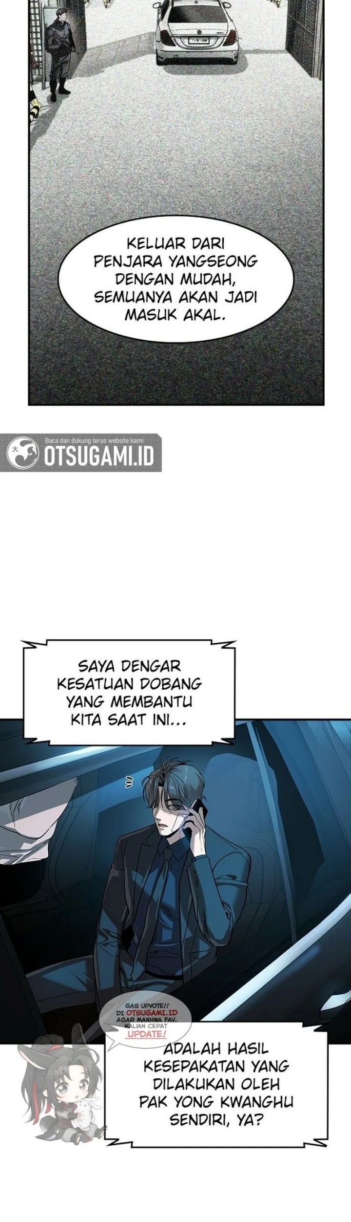 Halaman 94