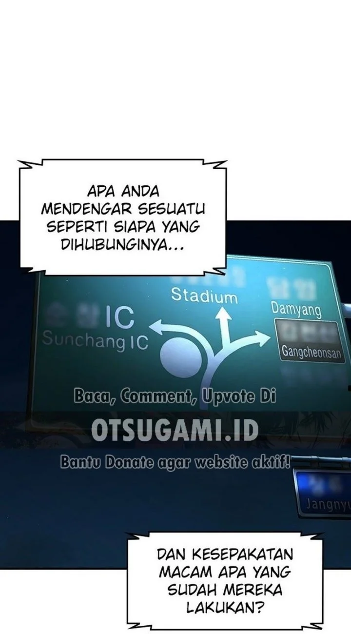 Halaman 95
