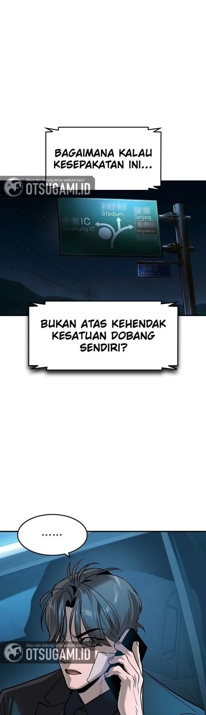 Halaman 96