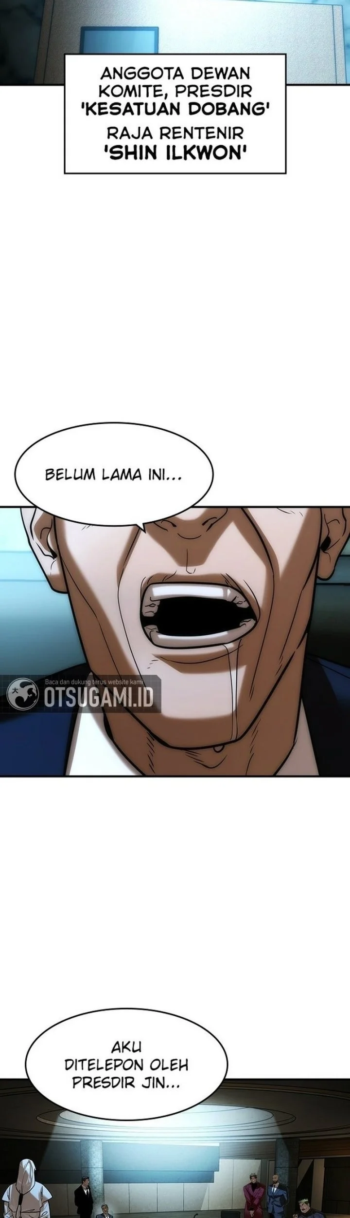 Halaman 99