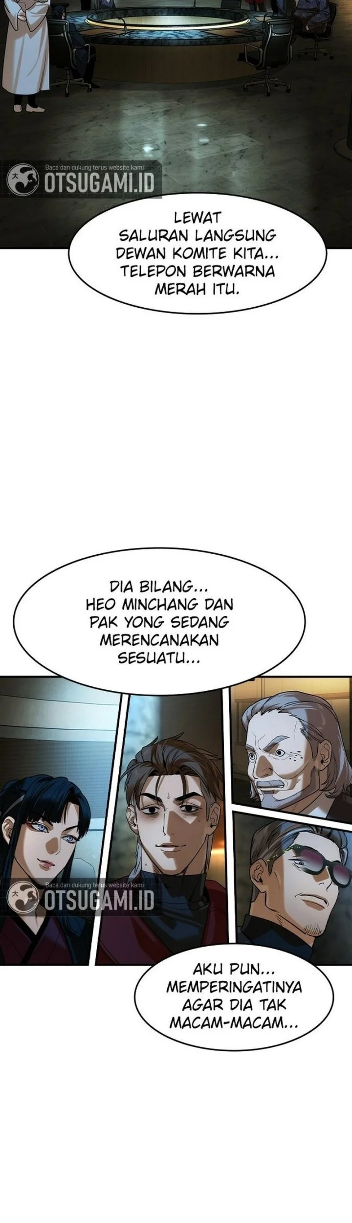 Halaman 100