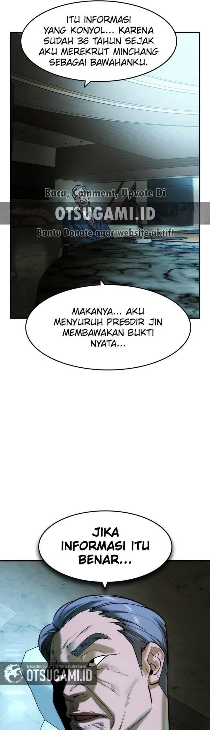 Halaman 102