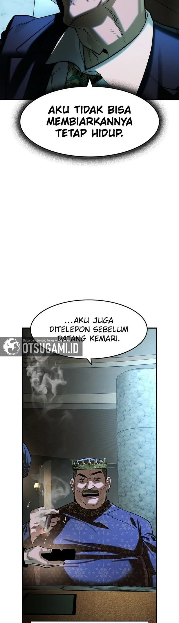 Halaman 103