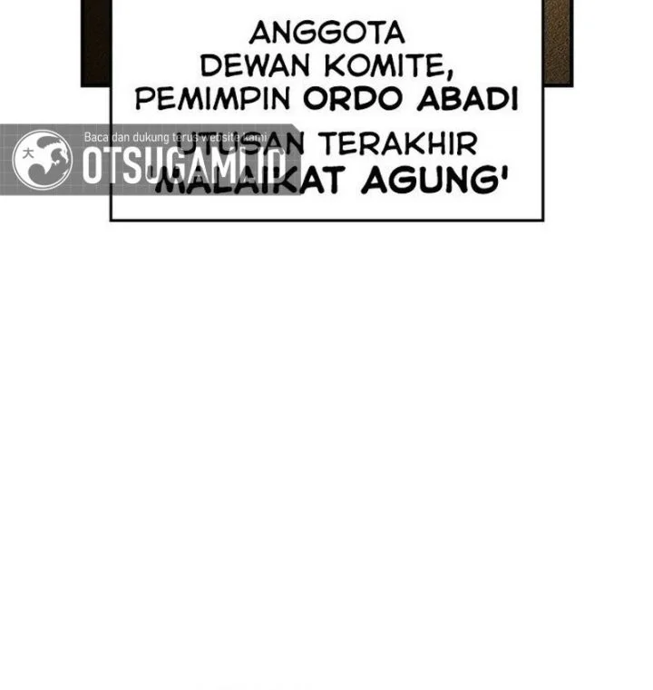 Halaman 104