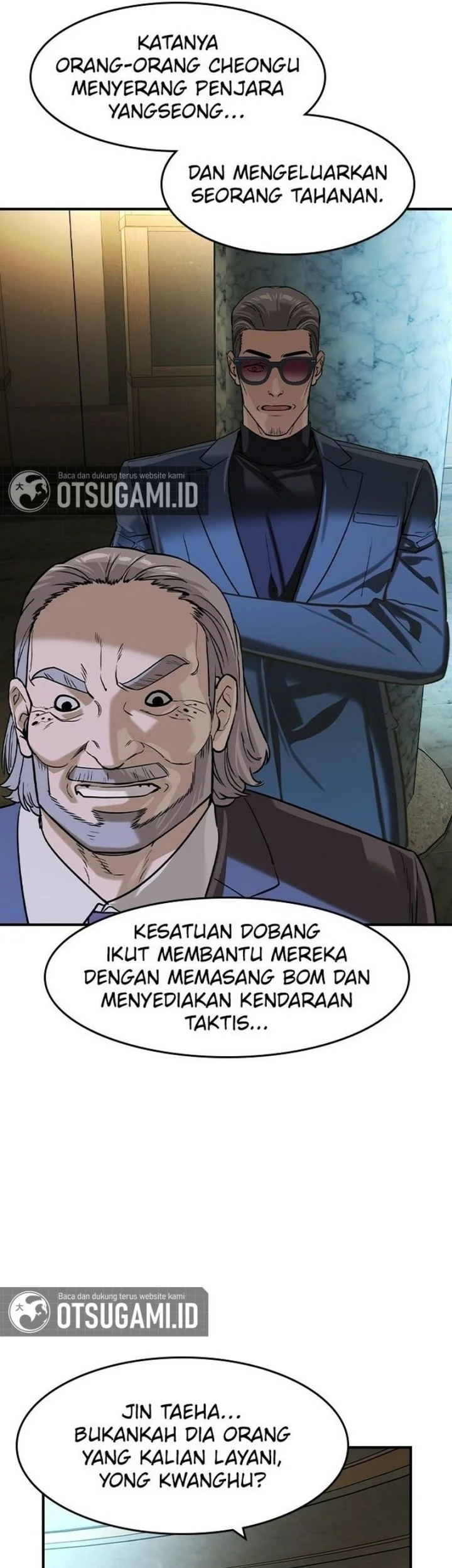 Halaman 105
