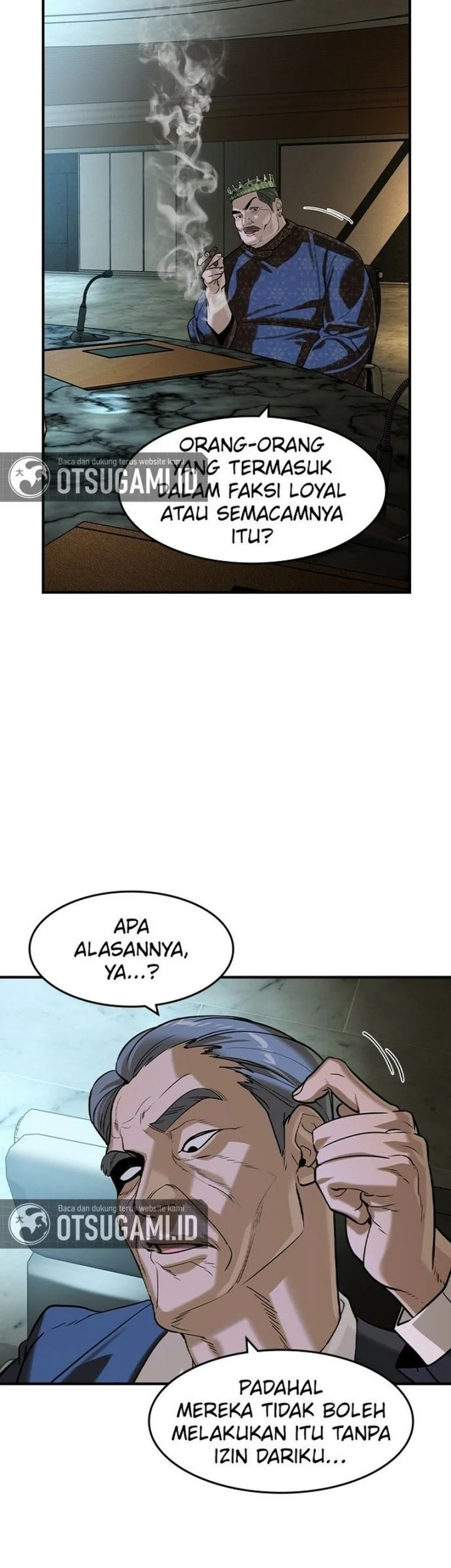 Halaman 106