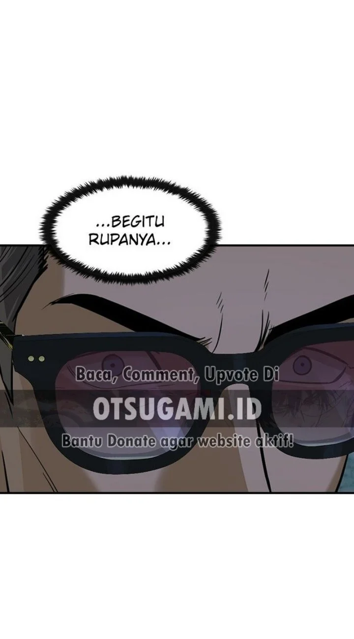 Halaman 107