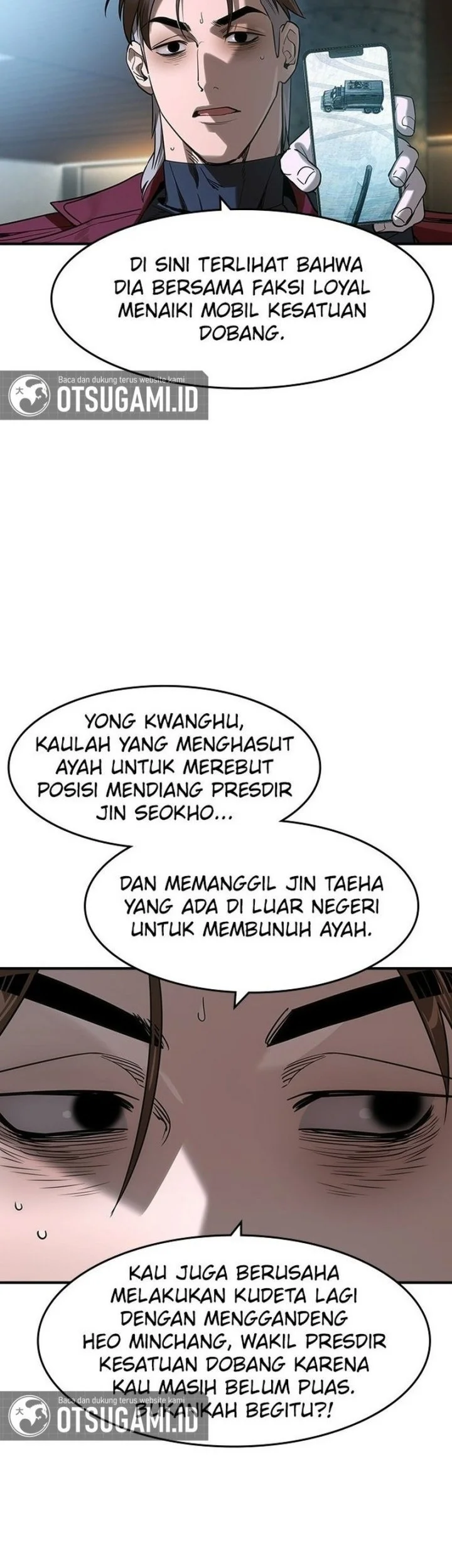 Halaman 109