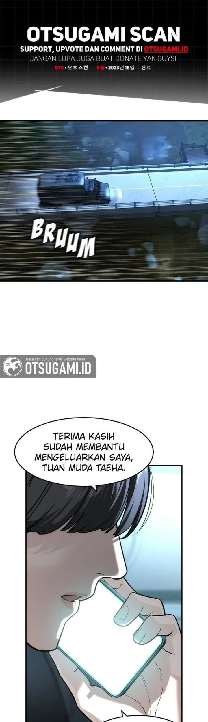 Halaman 55