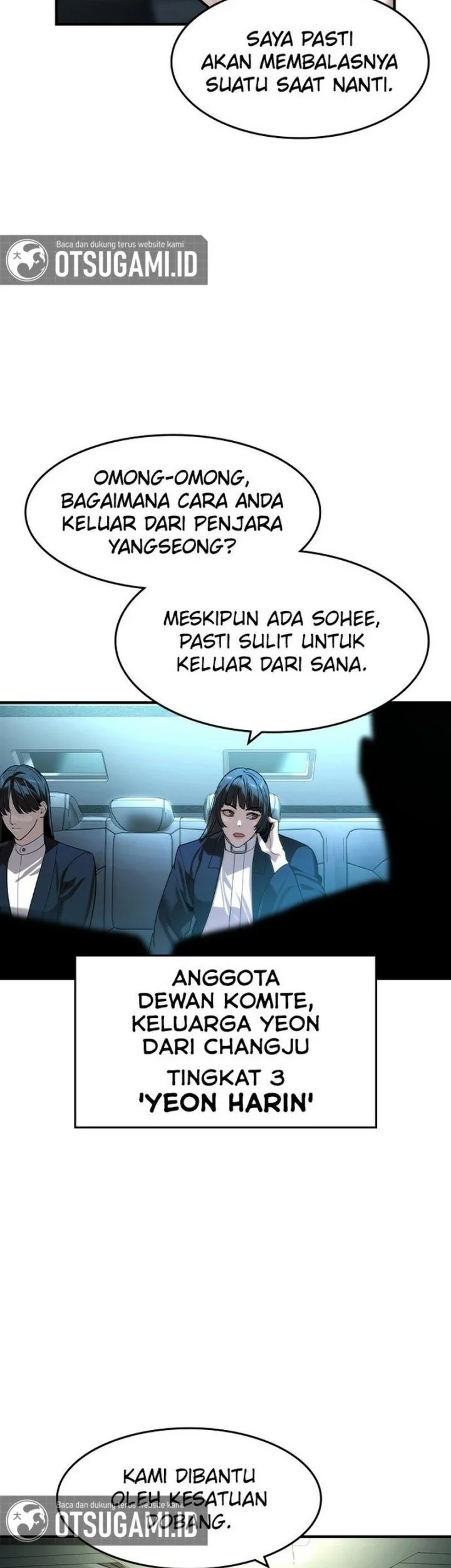 Halaman 56