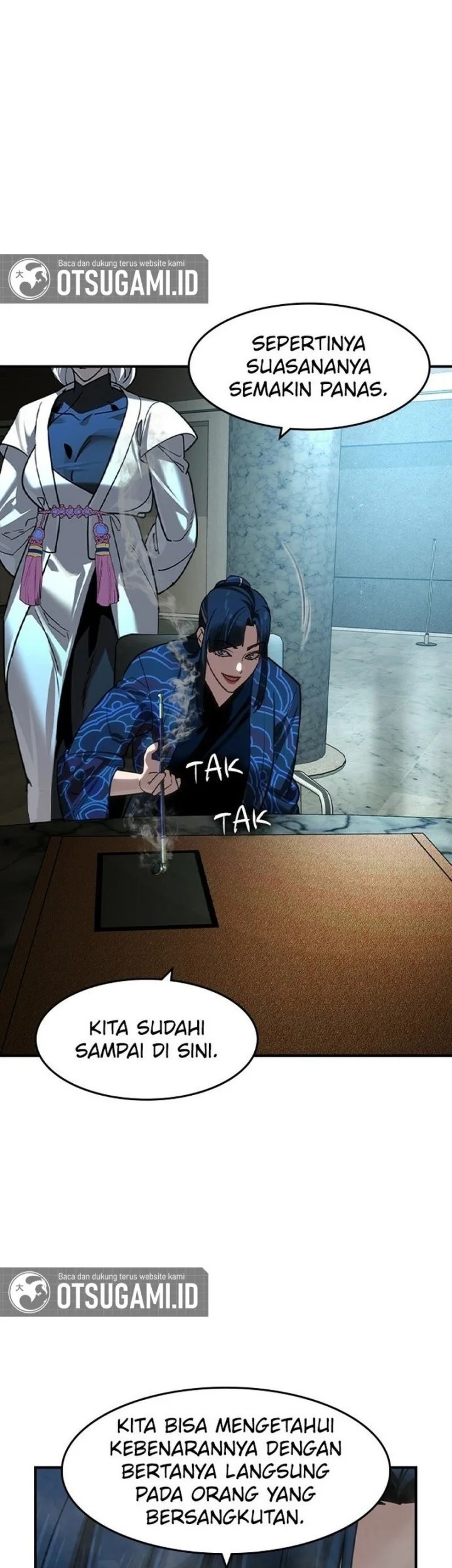 Halaman 111
