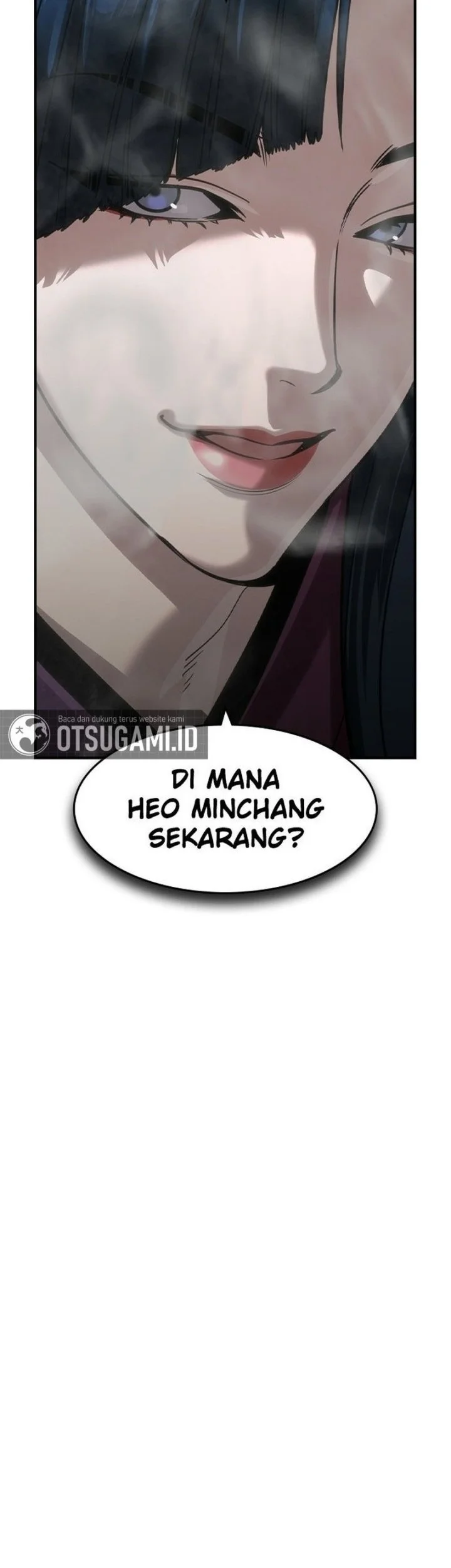 Halaman 112