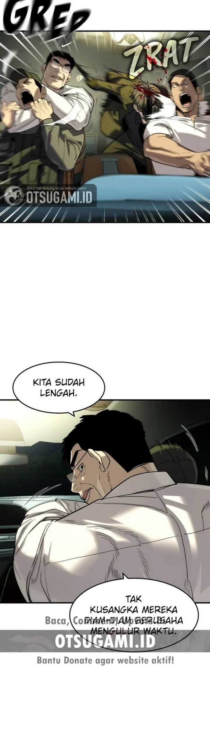Halaman 114