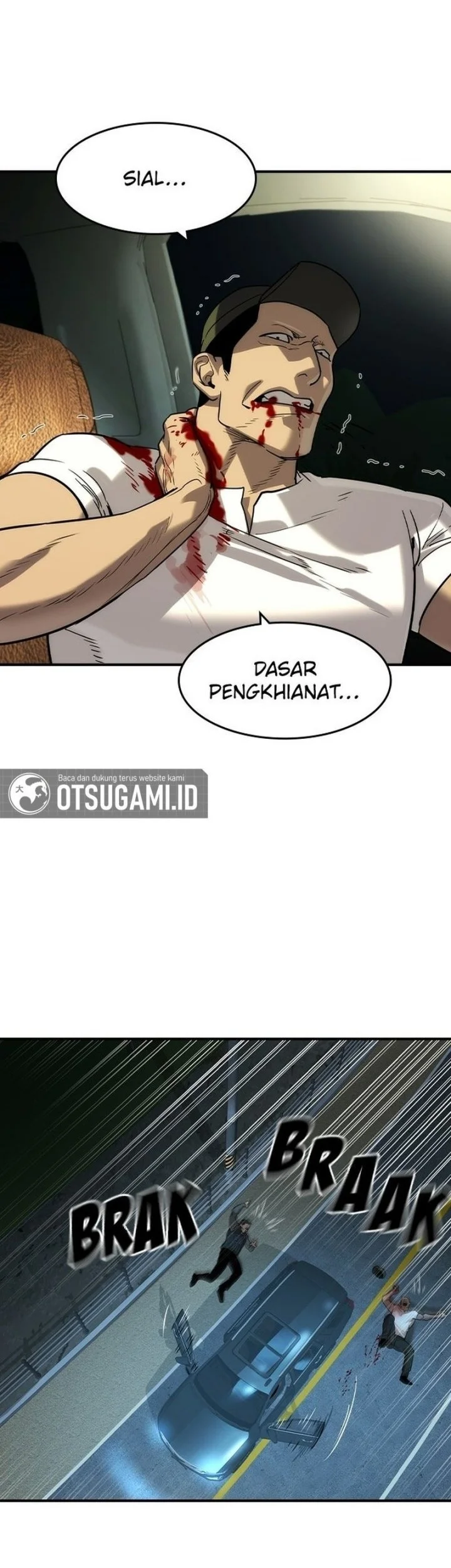 Halaman 115