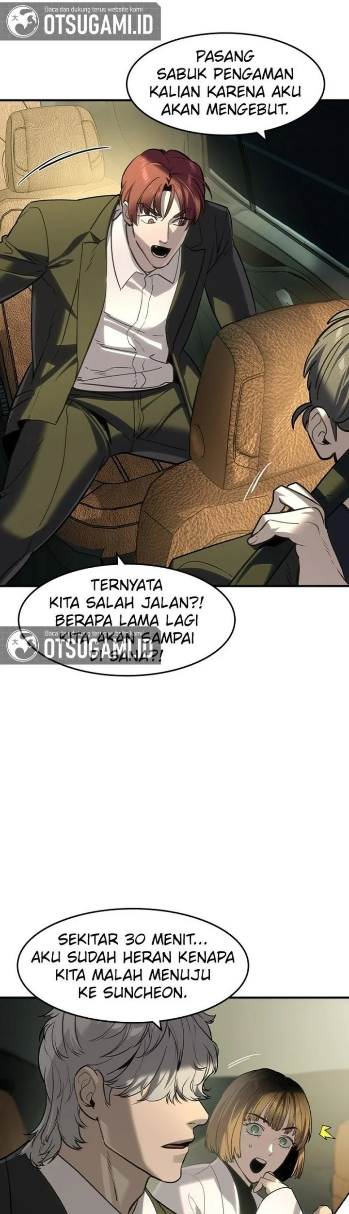 Halaman 117