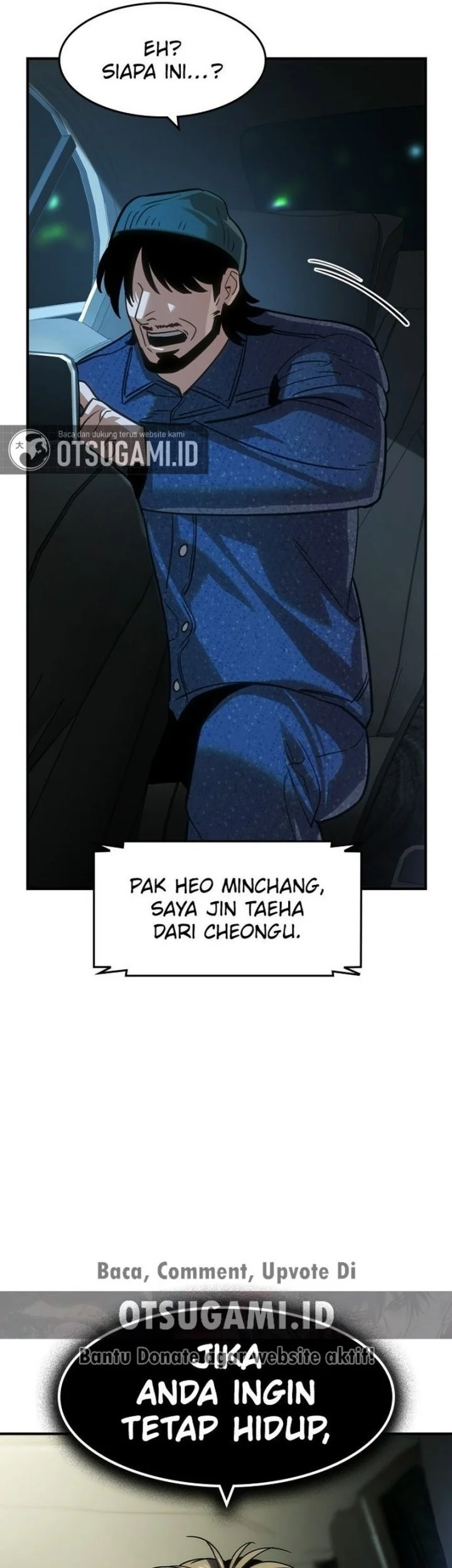 Halaman 120