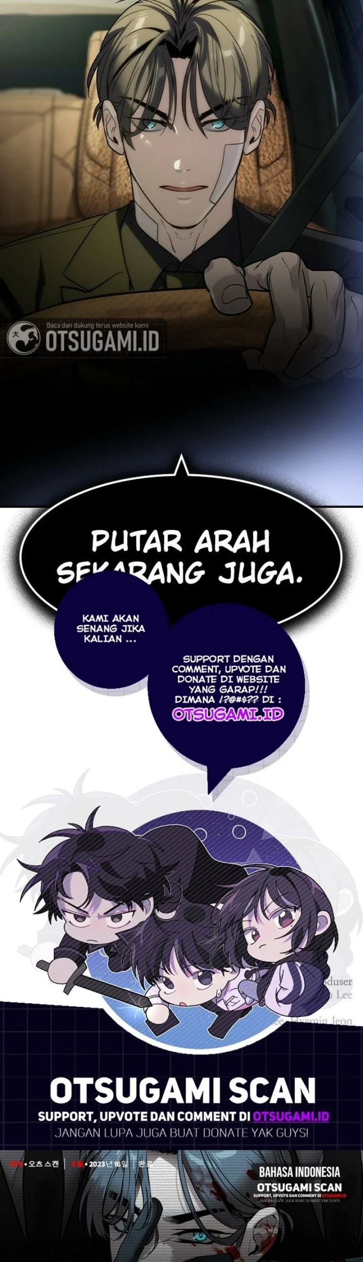 Halaman 121