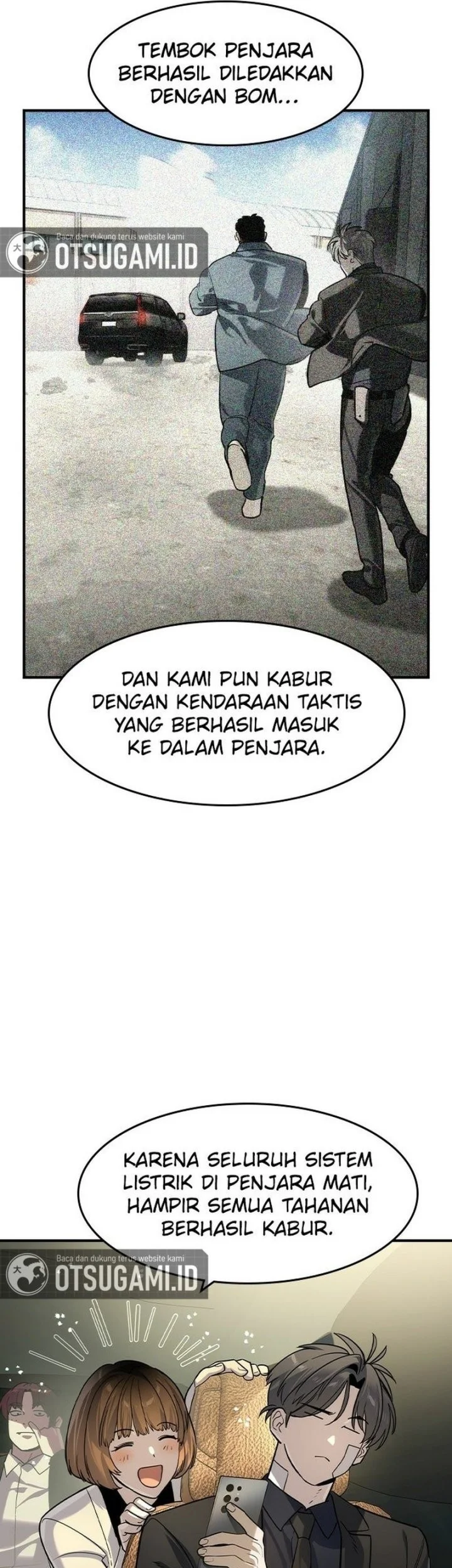 Halaman 58