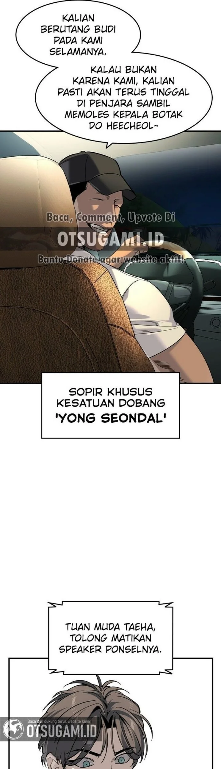 Halaman 61