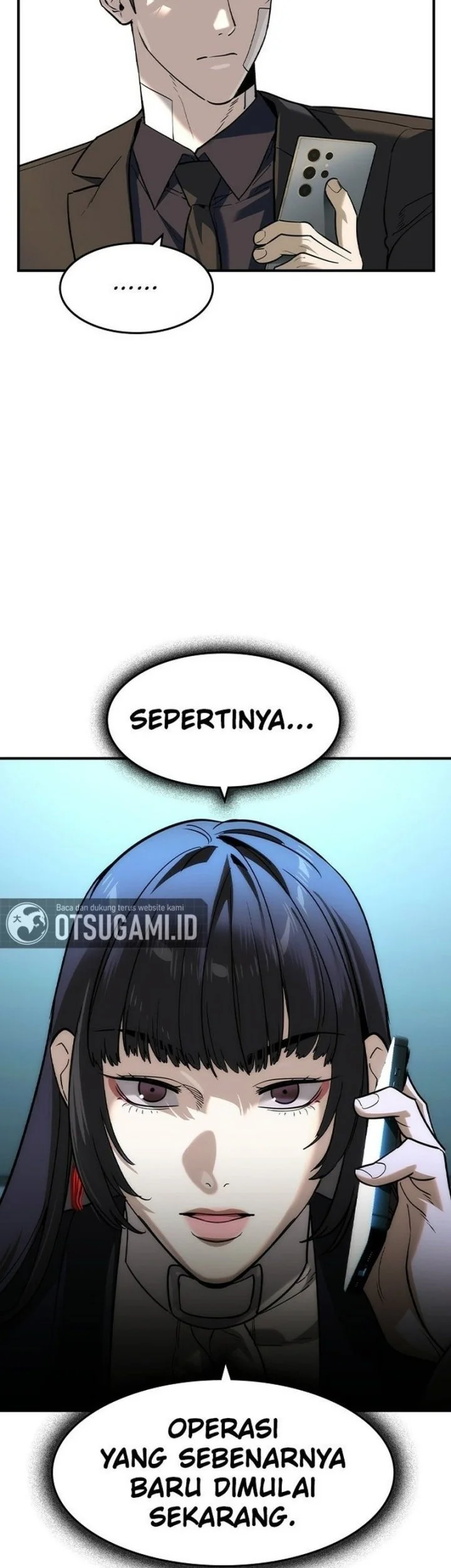 Halaman 62