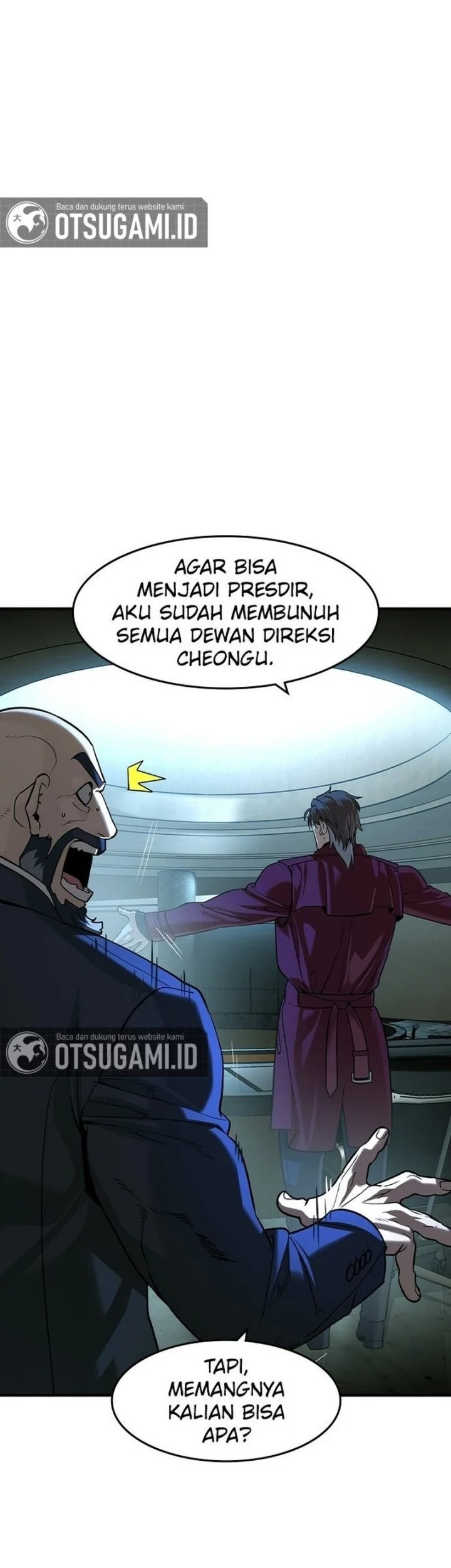 Halaman 64