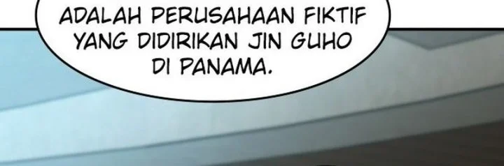 Halaman 69