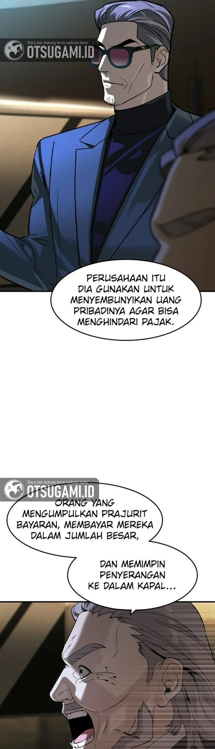 Halaman 70