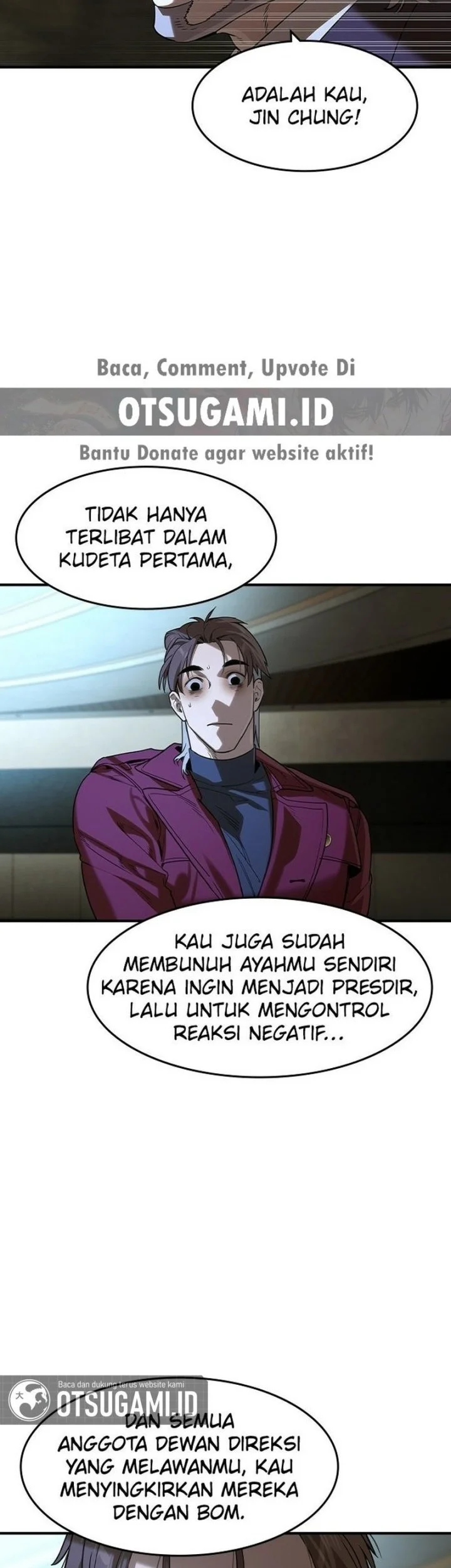 Halaman 71