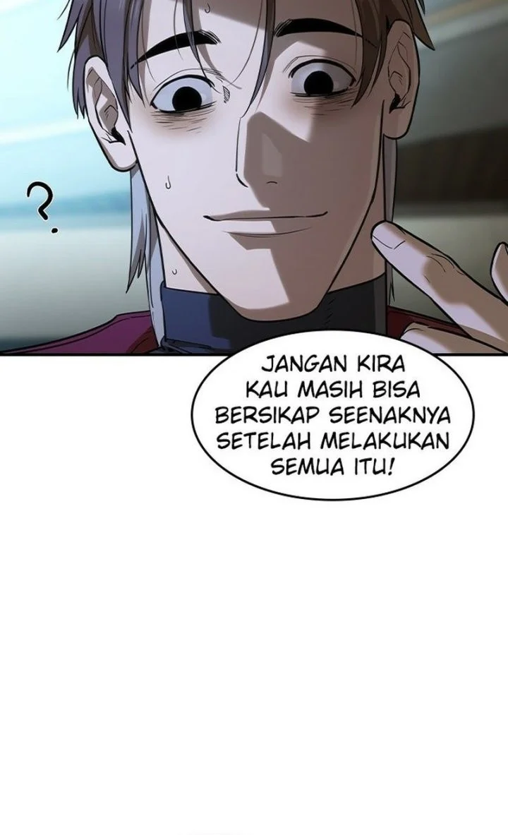 Halaman 72