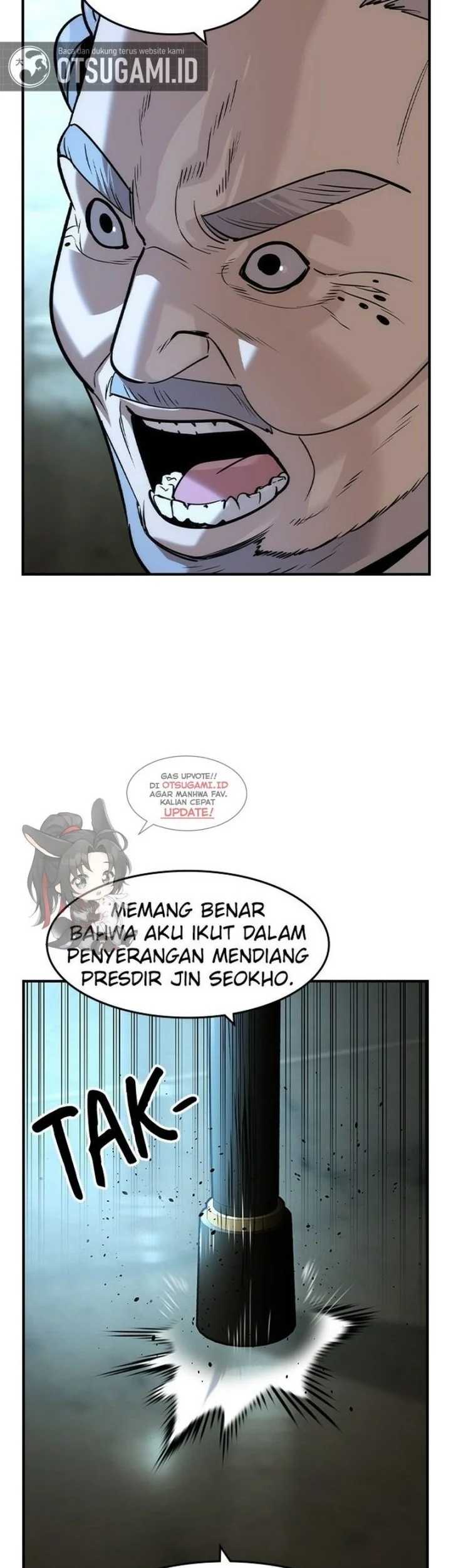 Halaman 77